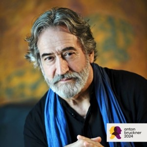 Jordi Savall © David Ignaszewski