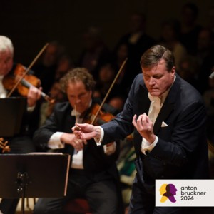 Christian Thielemann © Matthias Creutziger