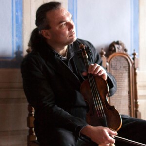 Gunar Letzbor © Simone Bartoli