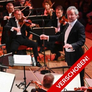 Franz Welser-Möst © Matthias Creutziger