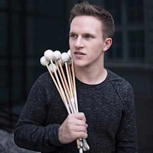 Christoph Sietzen © Stefan Sietzen