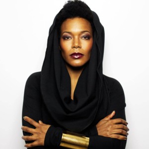 China Moses © Sylvain Norget
