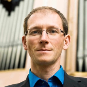 Bernhard Prammer © Fotografie Schwamberger