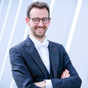 Tobias Wögerer © Klaus Leherbauer