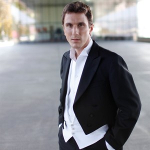 Martin Achrainer © Reinhard Winkler