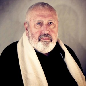 Michail Jurowski ©IMG Artists