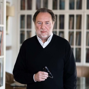Riccardo Chailly ©Stefano Guindani