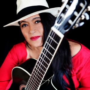 Jessie Ann de Angelo ©Reinhard_Winkler