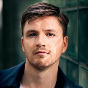 Samuel Hasselhorn ©Nikolaj Lund