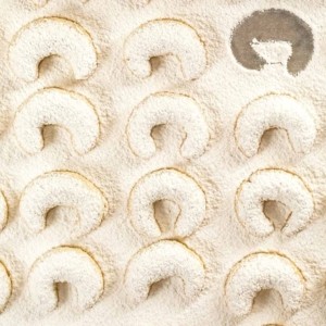 Musikalischer Adventkalender ©Rita Newman