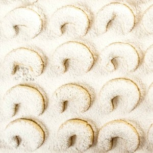 Musikalischer Adventkalender ©Rita Newman