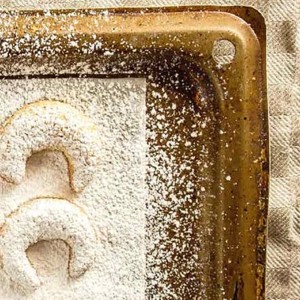 Musikalischer Adventkalender ©Rita Newman