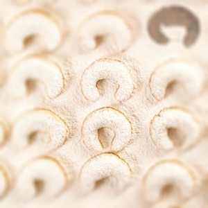 Musikalischer Adventkalender ©Rita Newman