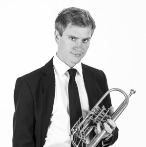 Johannes Moritz ©Sibylle Zettler