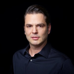 Stefan Gottfried © Wolf Dieter Grabner