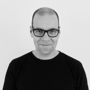 David Wagner © Reinhard Winkler
