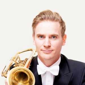 Johannes Moritz © Frank Bloedhorn