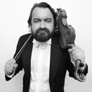 Kirill Kobantschenko © Katsuhiro Ichikawa