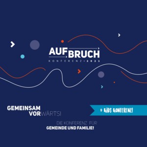 Aufbruch-Konferenz © FCGÖ