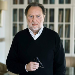 Riccardo Chailly © Stefano Guindani