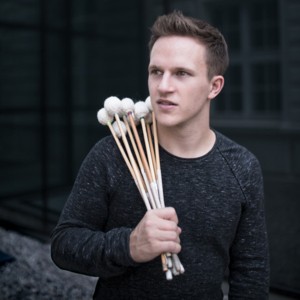 Christoph Sietzen © Stefan Sietzen