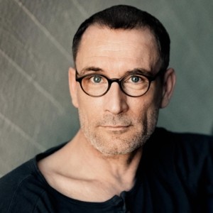 Heikko Deutschmann © Mathias Bothor