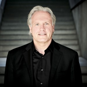 Markus Stenz © Kaupo Kikkas