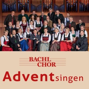 Bachlchor  © Bachlchor