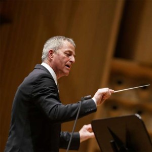 Wolfgang Mayrhofer © Reinhard Winkler
