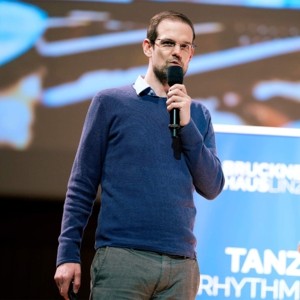 Jan David Schmitz © Reinhard Winkler