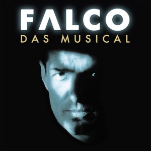 Falco das Musical © COFO