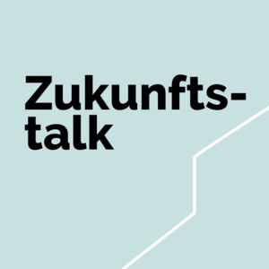 Zukunftstalk 2024