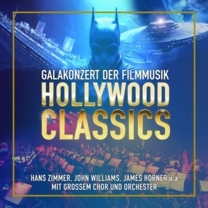 Hollywood Classics 2024