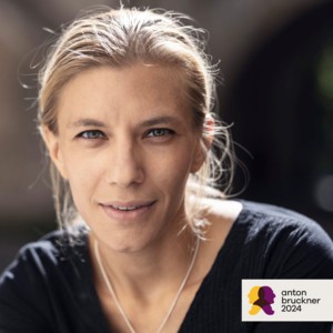 Lisz Hirn © Inge Prader