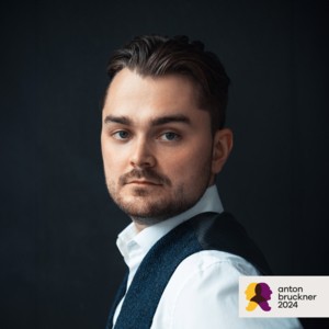 Jakob Lehmann © Sercan Sevindik