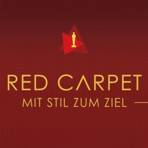 Mit Stil zum Ziel | Ball der Kreuzschwestern 2025