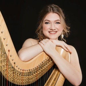 Anna-Lena Killinger