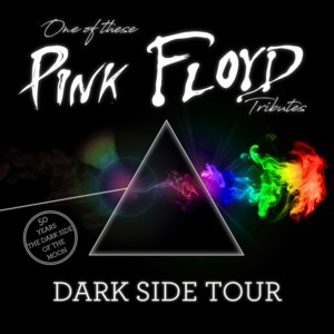 Pink Floyd © Wonderworld Entertainment
