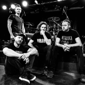 Orion Rockband © Orion Rockband