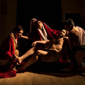 Teatri 35 – Pieta © Teatri35