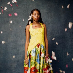 Isata Kanneh-Mason © Karolina Wielocha