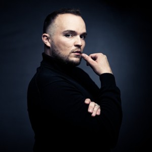 Nils Wanderer © Guido Werner