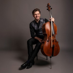 Ettore Pagano © Daniele Barraco