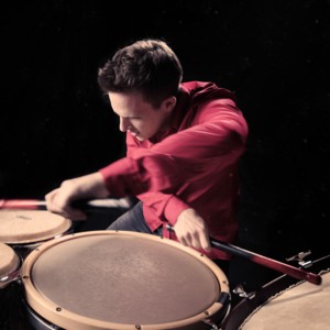 Christoph Sietzen © Stefan Sietzen