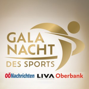 Gala Nacht des Sports 2026