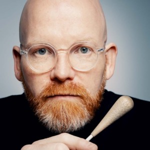 Kai Röhrig © Christian Schneider