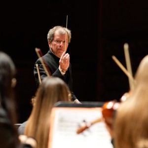 Peter Aigner © Reinhard Winkler