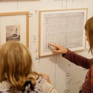 Antons Kidsclub 6+ © Reinhard Winkler