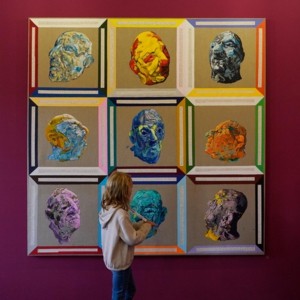 Antons Kidsclub 6+ © Reinhard Winkler