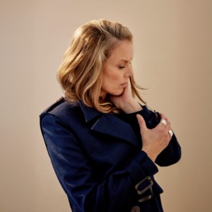 Rebekka Bakken © Gregor Hohenberg